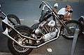 Oldies 003